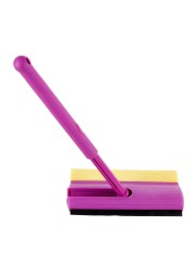 Kenco Compact Squeegee