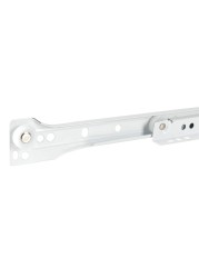 Hettich Roller Runner Extension (50 cm)