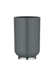 Wenko Posa Plastic Tumbler (7 x 7 x 11 cm)