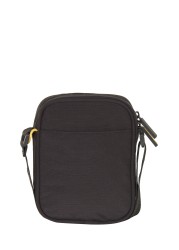 Barbour® International Ripstop Utility Bag