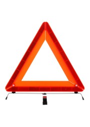 Vitaly Emergency Warning Triangle