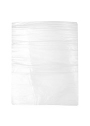 Beorol Protection Drop Sheet (4 x 12.5 m)