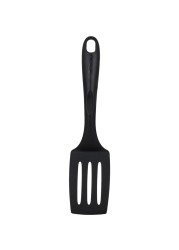 Tefal Bienvenue Plastic Little Spatula