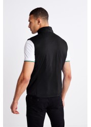 Next Active Golf Gilet Vest