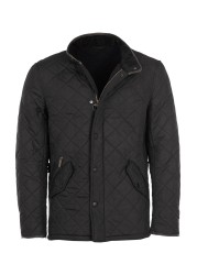 جاكيت مبطن من Barbour® Powell