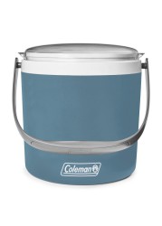 Coleman Party Circle Cooler (8.5 L)