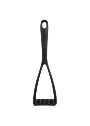 Tefal Bienvenue Plastic Potato Masher (16 cm)