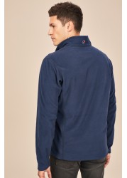 Berghaus Prism Fleece Jacket