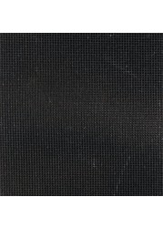 3M Drywall Sanding Screens, Fine Grit (10.6 x 28.5 cm)