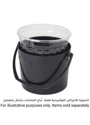 Polypropylene Paint Kettle Liner Pack (2 L, 3 Pc.)