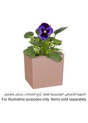 Artevasi Oslo Plant Pot (22 cm)