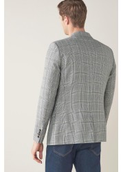 Joules Slim Fit Blazer