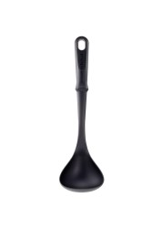 Tefal Comfort Plastic Ladle