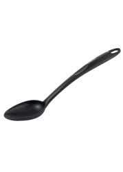 Tefal Bienvenue Plastic Spoon (12 cm)