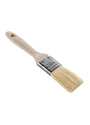 Minwax wood finish brush