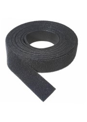 VELCRO Get-A-Grip One Wrap Strap (1.9 x 360 cm)