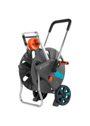 Gardena Hose Trolley CleverRoll L Easy