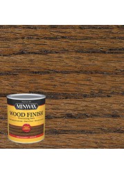 Minwax Wood Finish Penetrating Stain (946 ml, Mocha 280)