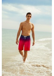 Stretch Boardshorts