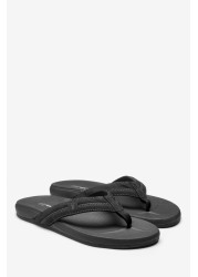 Cushion Flip Flops