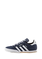 حذاء رياضي Samba من adidas Originals