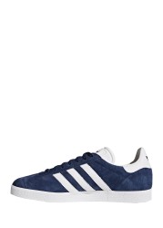 adidas Originals Gazelle Trainers