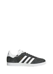 adidas Originals Gazelle Trainers