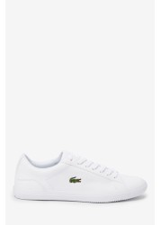 Lacoste® Lerond Trainers