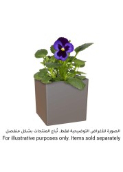 Artevasi Oslo Plant Pot (22 cm)