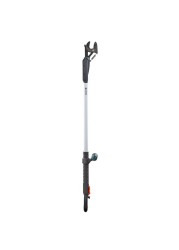 Gardena SlimCut Pruning Lopper