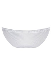 EW'S 007 Barok Acrylic Bowl (1.65 L)