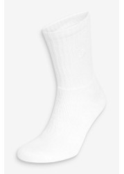 Sports Socks 10 Pack