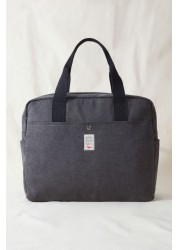 Aubin Manberry Laptop Bag