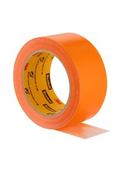 3M Scotch High Visibility Duct Tape (4.8 x 2500 cm)