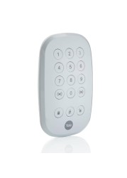 Yale Sync Keypad, AC-KP