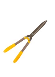 Garden Hedge Shears (580 x 180 mm)