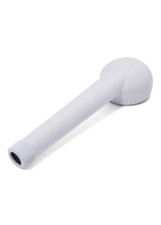 Tatay Atlantic Hand Showerhead (6 x 4 x 20 cm)