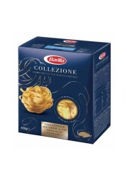 Barilla Egg Tagliatelle 450g