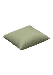 Polyester Scatter Cushion Generic, PC000524.V1-SA (35 x 35 cm)