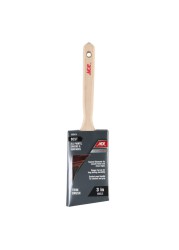 Ace Best Angle Trim Paint Brush (7.62 cm)