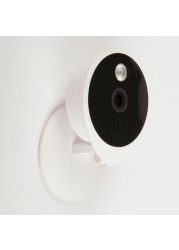 Yale WIPC-301 Home View IP Camera