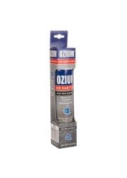 Ozium Air Sanitizer (103.5 ml, New Car)