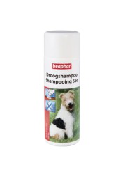 Beaphar Grooming Powder for Dogs (150 g)