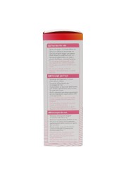 Saint Vincent Beaphar Catcomfort Calming Spray (60 ml)