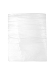 Beorol Protection Drop Sheet (4 x 5 m)