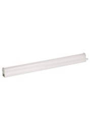 Osram LED Value Batten Lamp (3.4 W, Day Light)