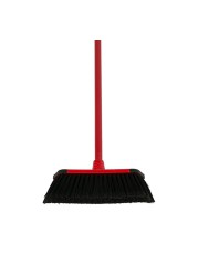 Vileda Indoor Broom