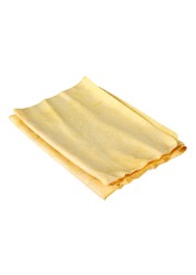 Kanebo Chamois Cleaning Fabric, Large