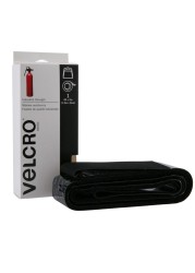 VELCRO Industrial Strength Tape (4 x 120 cm)