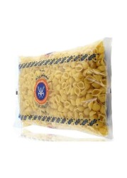 KFMB Macaroni No. 28 (Regular Shell) 500g